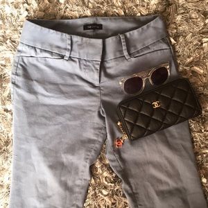 *SOLD* The Limited Dress Pants